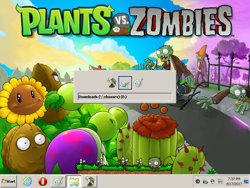 Popcap plants vs zombies 2 free download apk