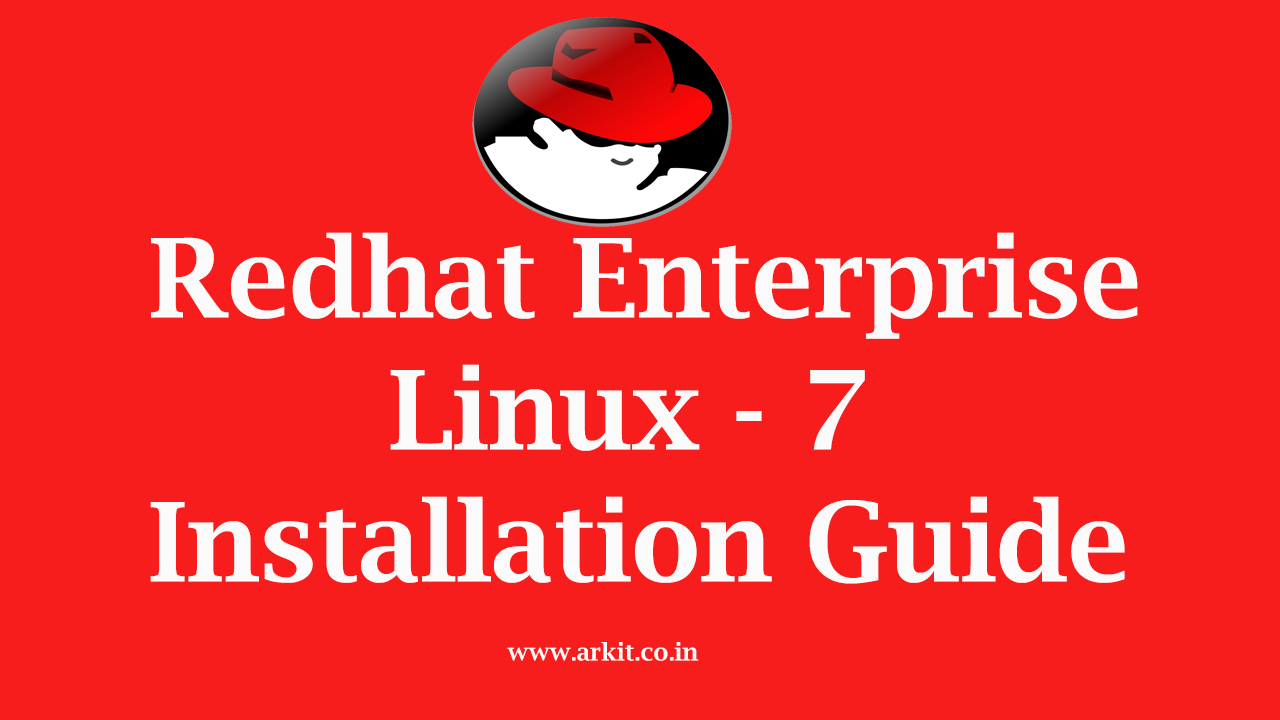 red hat linux download iso torrent