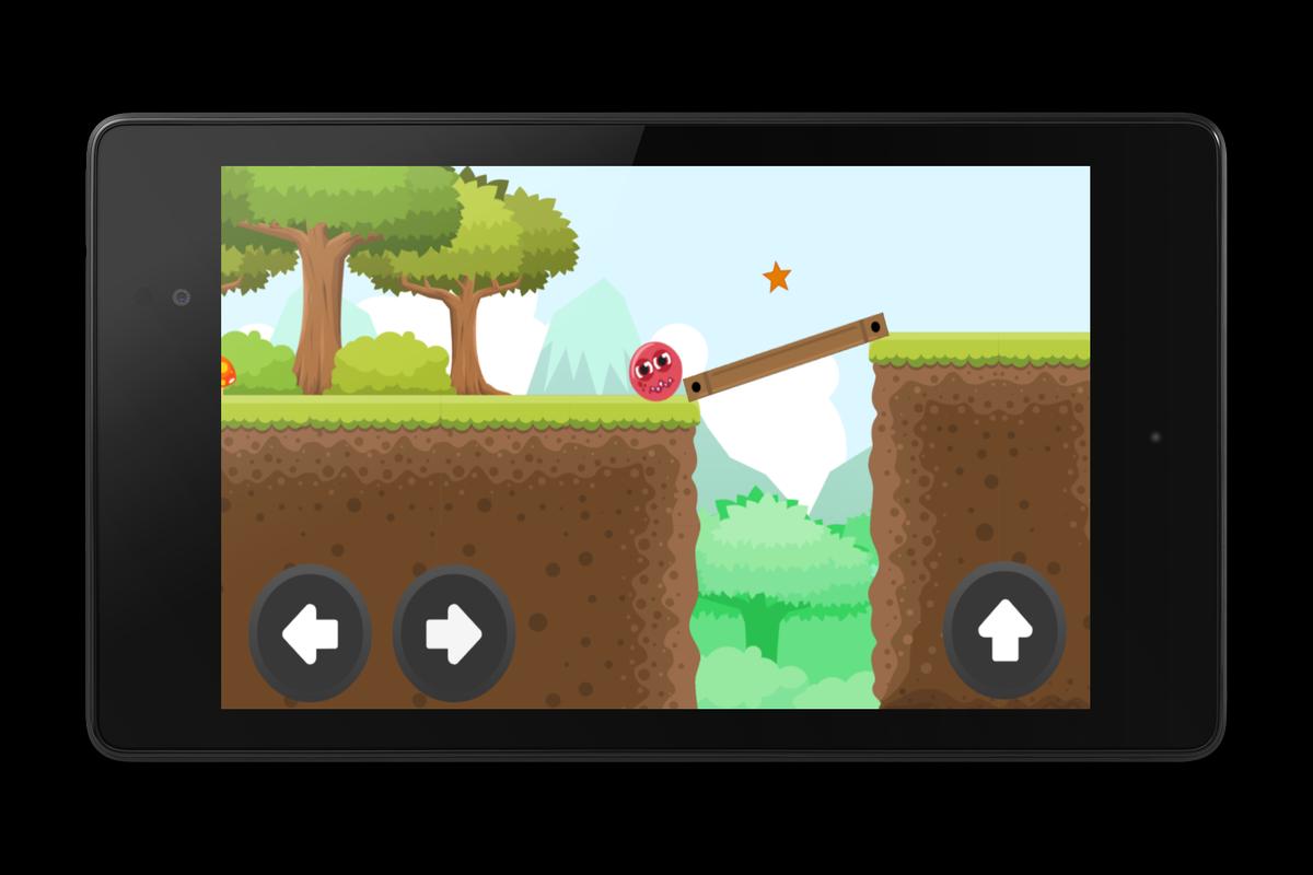 play bouncing balls game free online